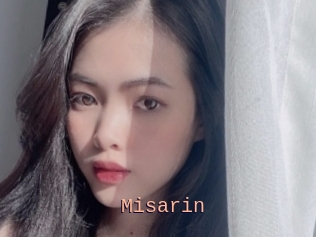 Misarin