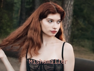 Mishamiller