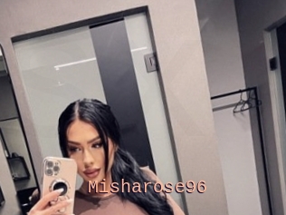 Misharose96