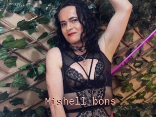 Mishell_bons