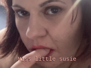 Miss_little_susie