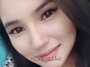 Miss_aiko