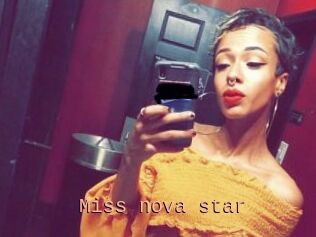 Miss_nova_star