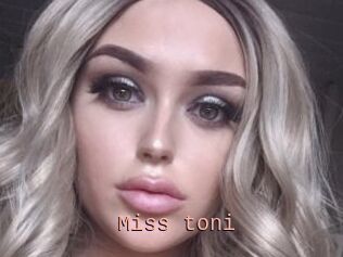 Miss_toni