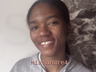 Missandre4