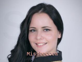 Missbeccca