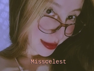 Misscelest