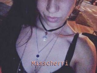 Misscherri