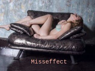 Misseffect