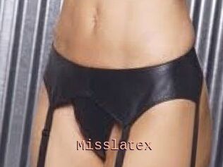 Miss_latex