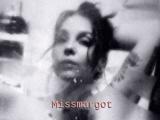 Missmargot