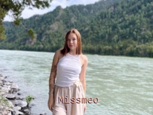 Missmeo