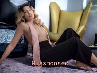 Missmonaco