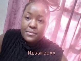 Missmooxx
