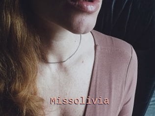 Missolivia