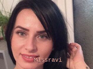Missravi