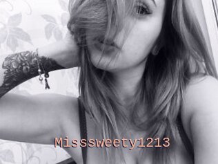 Misssweety1213