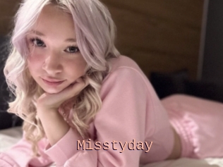 Misstyday