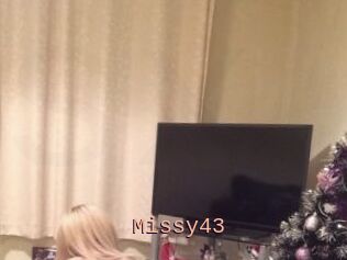 Missy43