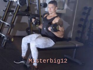 Misterbig12