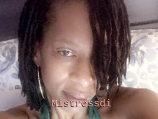 Mistressdi