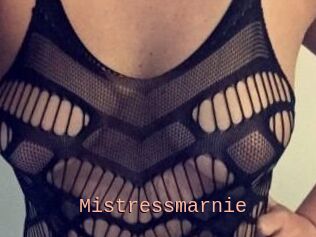 Mistressmarnie