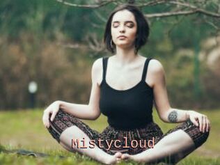 Mistycloud