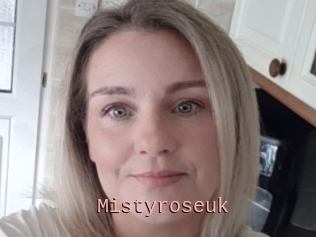 Mistyroseuk