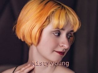 Mistyyoung