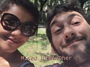 Mixed_himAnDher