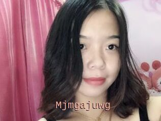 Mjmgajuwg