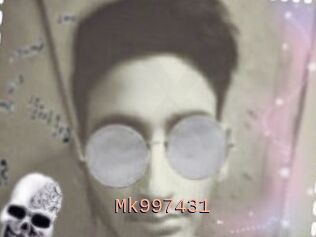 Mk997431