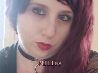 Mllles