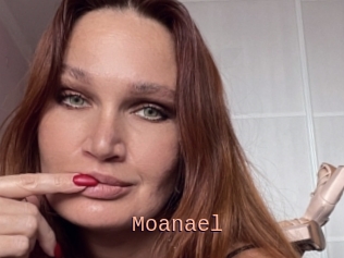 Moanael