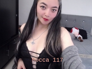 Mocca_117