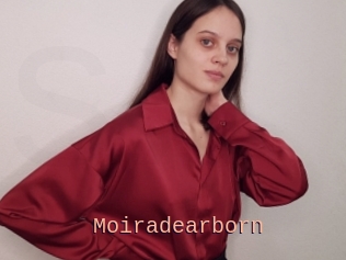 Moiradearborn