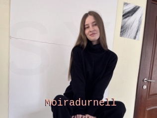 Moiradurnell