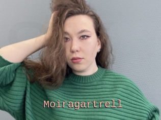 Moiragartrell