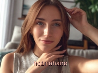 Moirahane