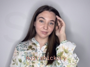 Moirahickory
