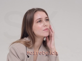 Moirebelch