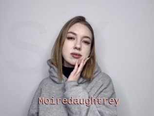 Moiredaughtrey