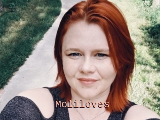 Moliloves