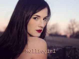 Molliegirl