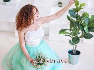 Molllybrave