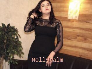 Mollybalm