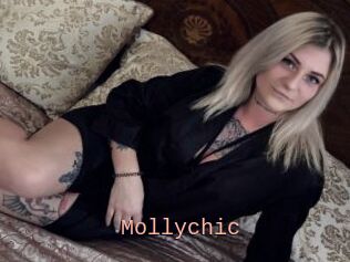 Mollychic