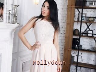 Mollydean