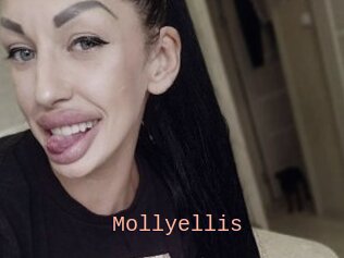 Mollyellis
