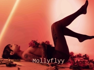 Mollyflyy